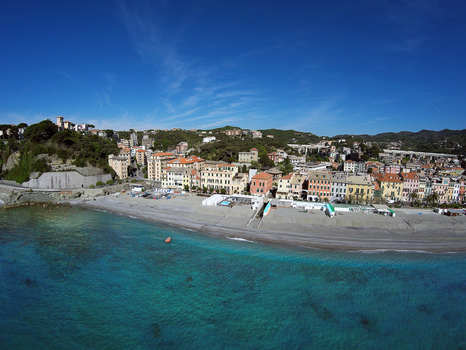 celle_ligure_view