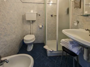 Bagno_1