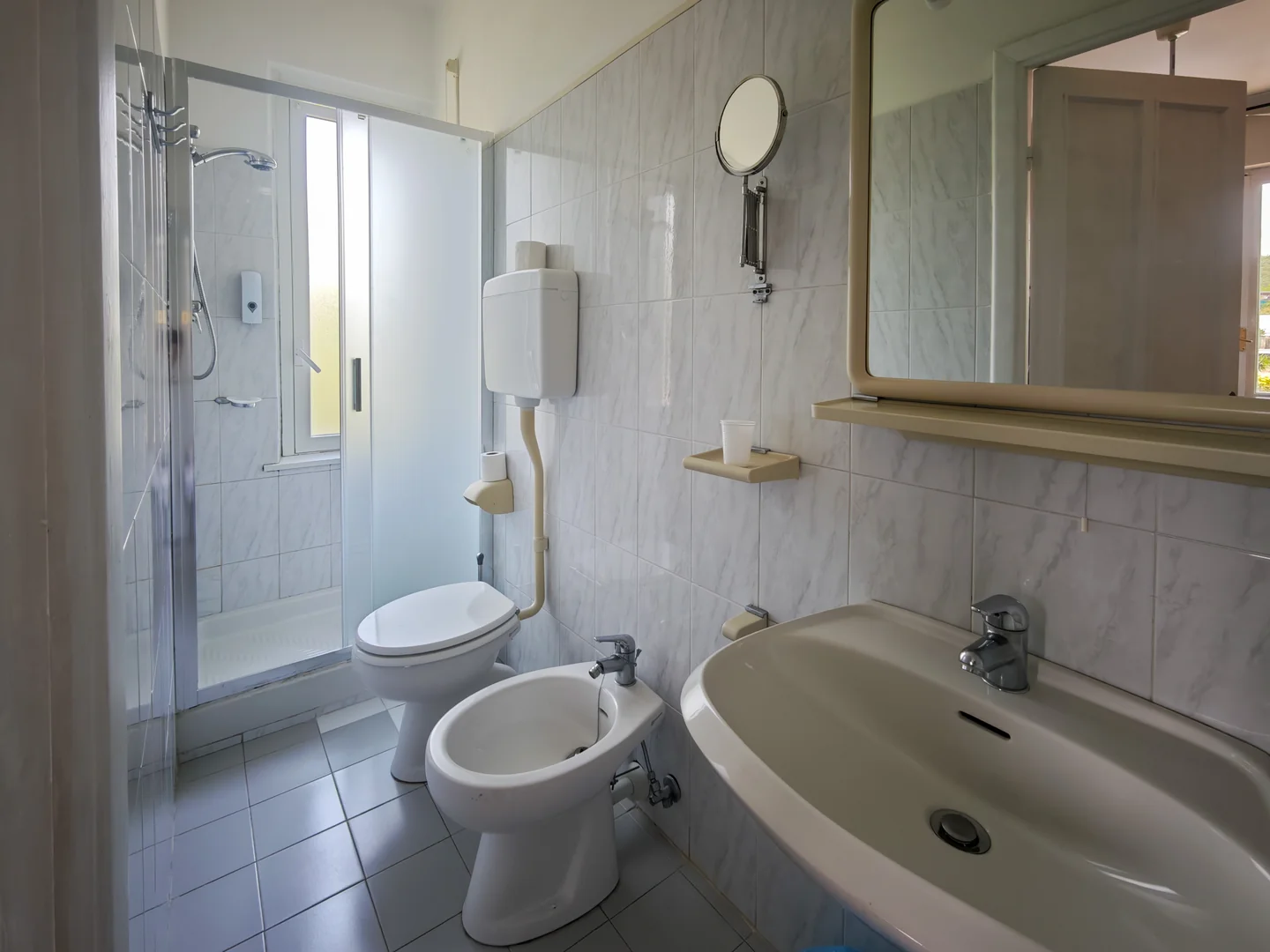 Bagno_3