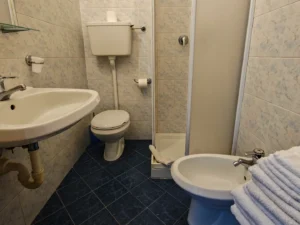 bagno_2
