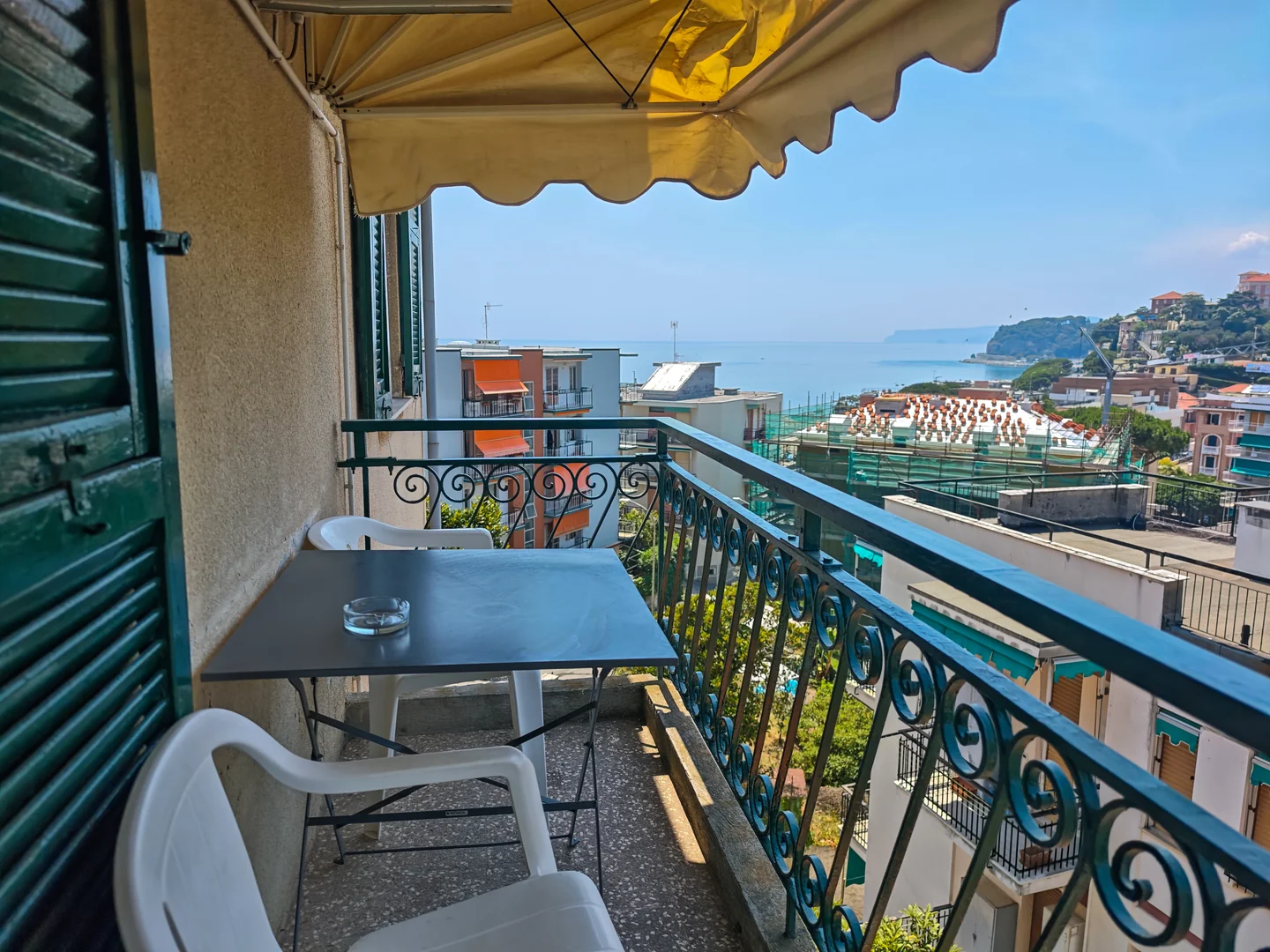 balcone