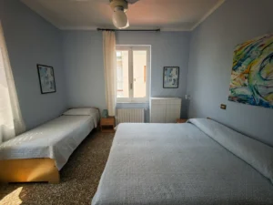 camera_doppia_A3