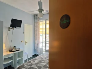 camera_doppia_B3