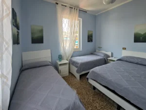 camera_familiare_A2