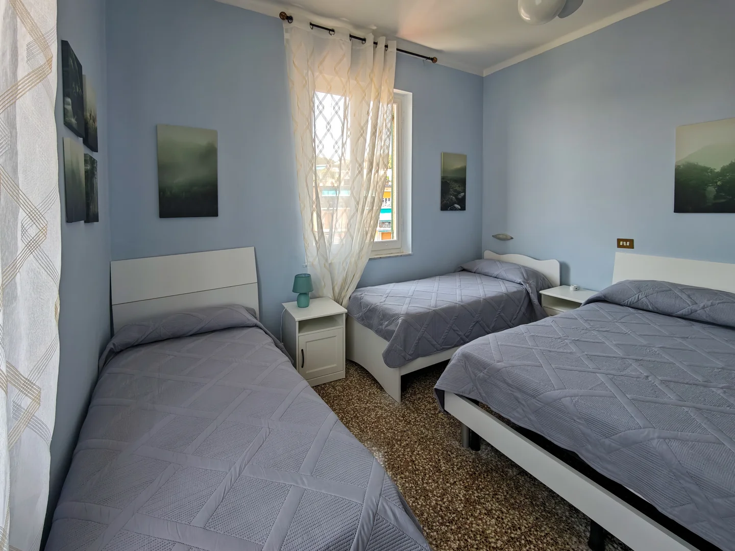 camera_familiare_A2