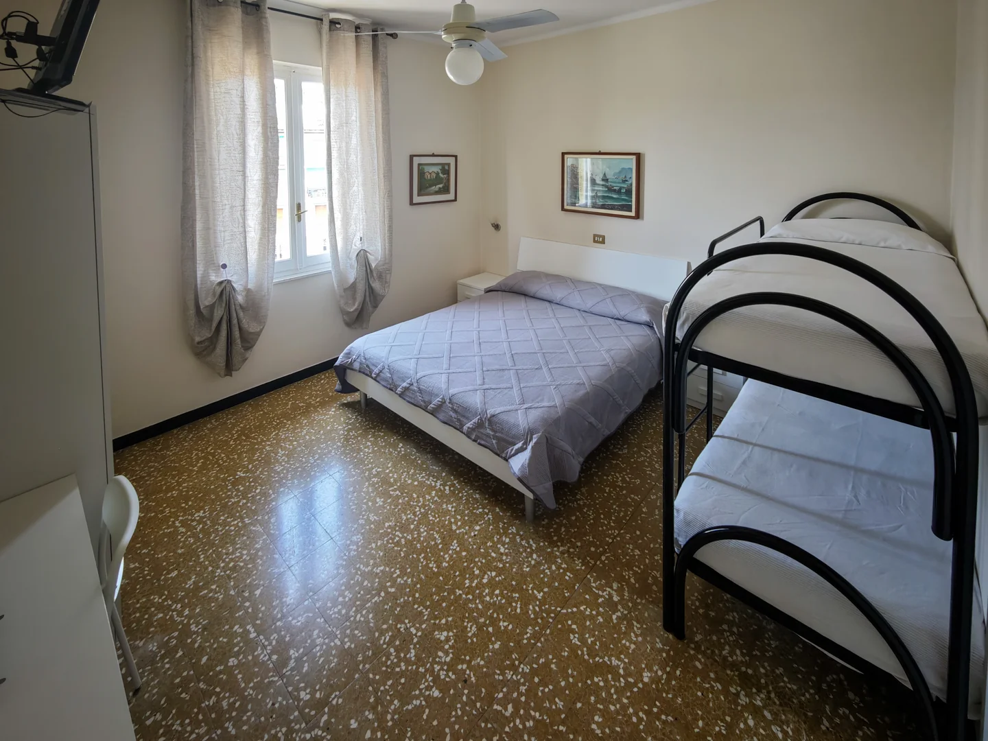 camera_familiare_B1