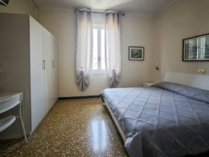 camera_familiare_B2