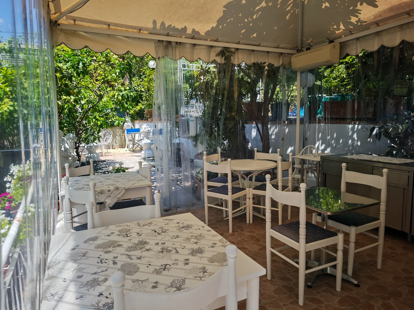 gazebo_climatizzato