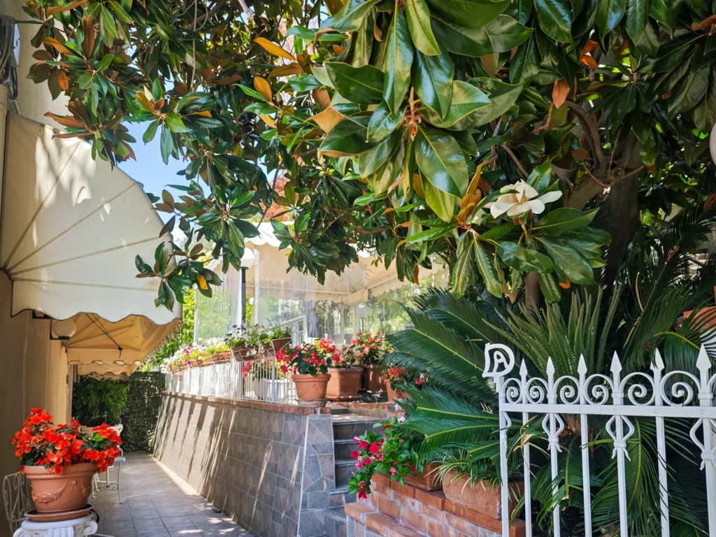 giardino-relax