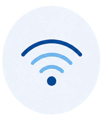 wifi